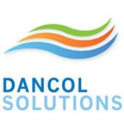 (c) Dancolsolutions.co.uk